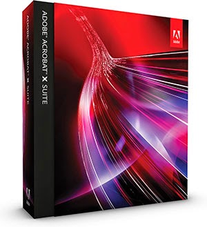 Adobe after effects cc 2017.2 (14.2 multilanguage crack for mac torrent